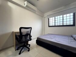 Blk 260 Yishun Street 22 (Yishun), HDB 4 Rooms #598099411